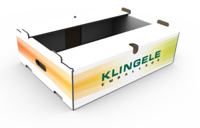 mango-6k-box
